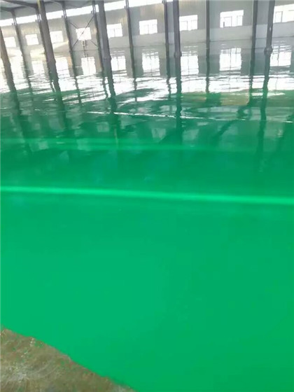 连云，我直接给你一份室外地坪漆翻新维修