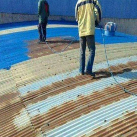 连云地面翻新与地坪漆施工流程
